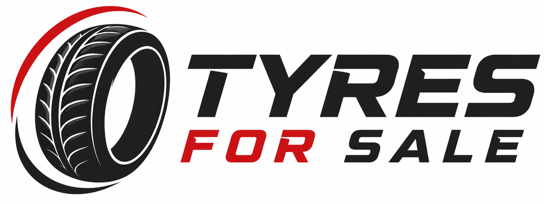 TyresForSale Jamaica